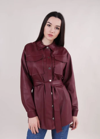 Сорочка Ромашка Сеул (230027530)