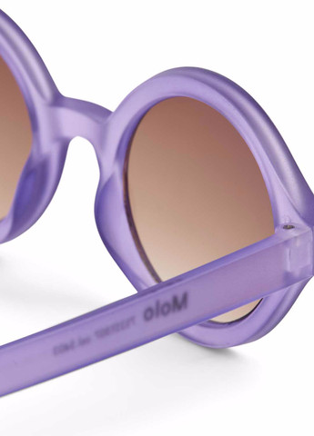 Сонцезахисні окуляри Molo (334276915)