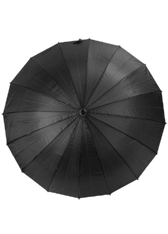 Зонт-трость полуавтомат 97 см Eterno (255405495)