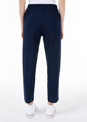 Брюки Colin's (292787273)