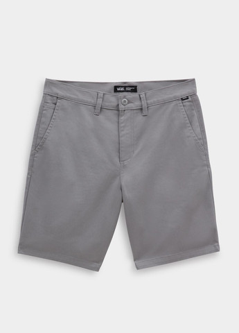 Шорти Vans (365686731)