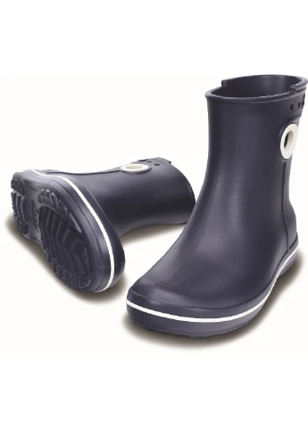 Крокс Crocs Jaunt Shorty Boot (196247340)