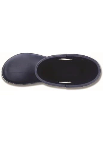 Крокс Crocs Jaunt Shorty Boot (196247340)