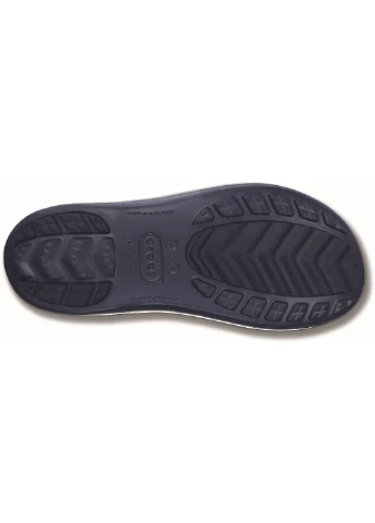 Крокс Crocs Jaunt Shorty Boot (196247340)