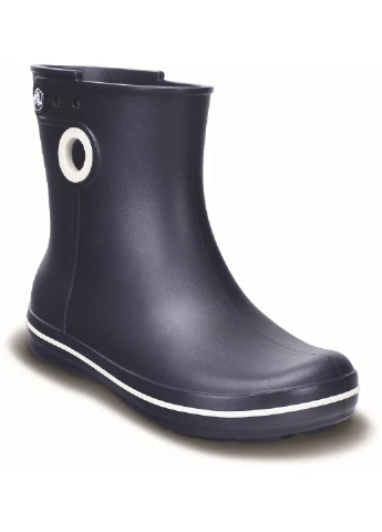 Крокс Crocs Jaunt Shorty Boot (196247340)