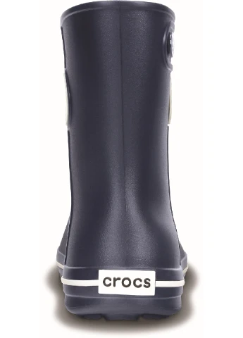 Крокс Crocs Jaunt Shorty Boot (196247340)