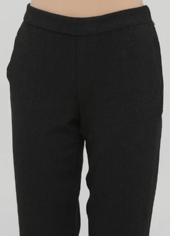 Брюки Old Navy (251414982)