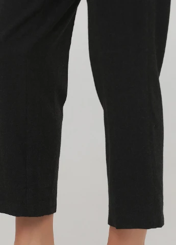 Брюки Old Navy (251414982)