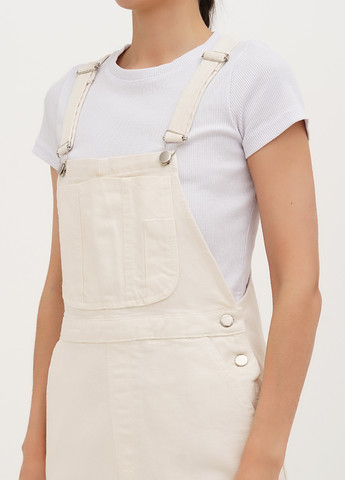 Сарафан Vicolo (326738920)