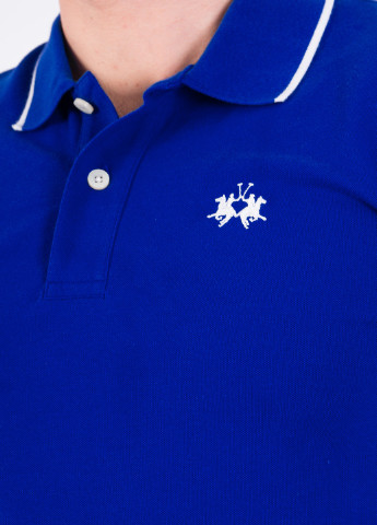 Поло La Martina (253389796)