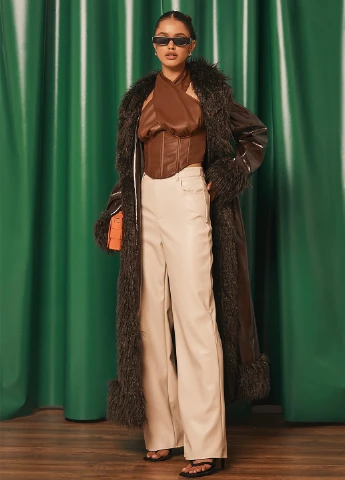 Топ Missguided (260087302)