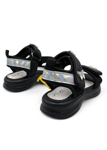 Босоніжки Clibee (330174060)