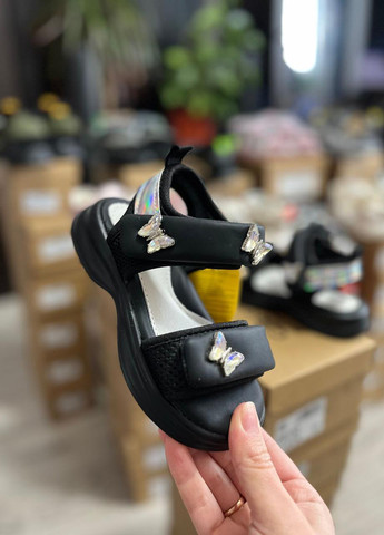 Босоніжки Clibee (330174060)