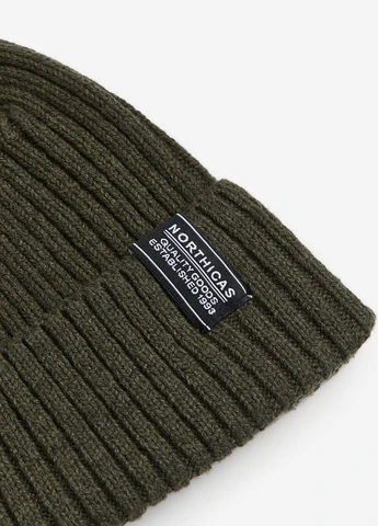 Шапка H&M (322318230)
