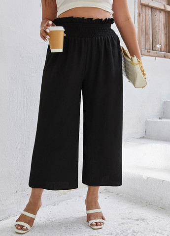 Брюки SHEIN (367017850)