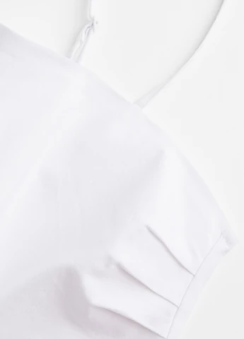 Топ H&M (254983344)