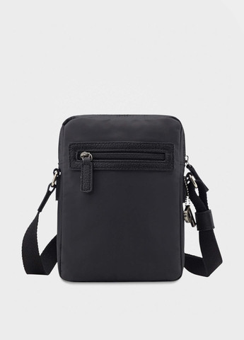 Сумка Picard (328399756)