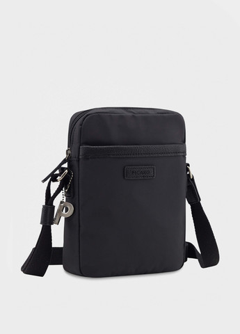 Сумка Picard (328399756)