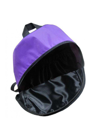 Рюкзак Episode Ksanti (253640308)