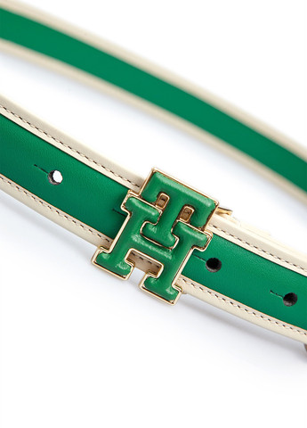 Ремень Tommy Hilfiger (306993166)