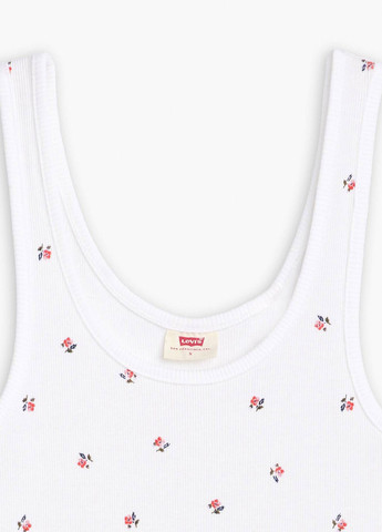 Майка Levi's — 314904193