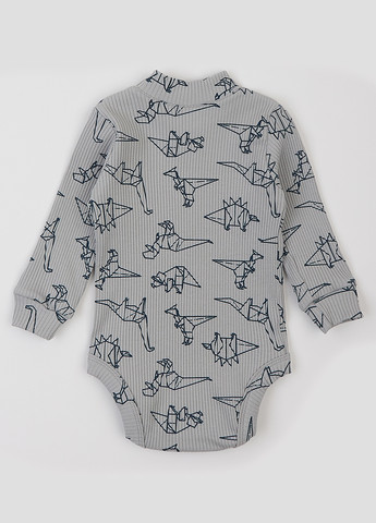 Боди Ляля (313653539)