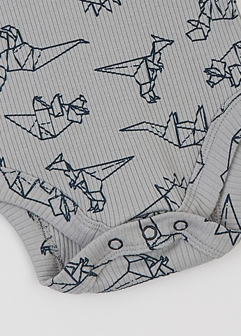 Боди Ляля (313653539)