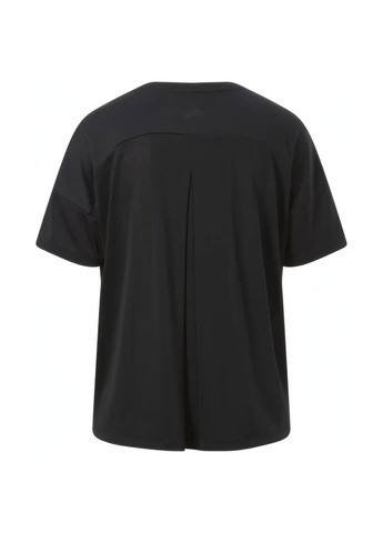 Футболка Crivit - (346755705)