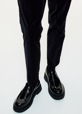 Штани H&M (362622135)