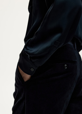 Штани H&M (362622135)