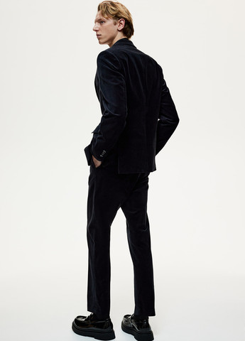 Штани H&M (362622135)