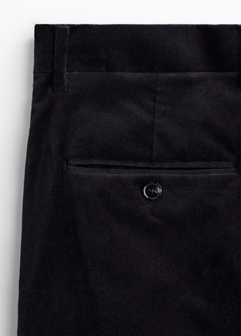 Штани H&M (362622135)