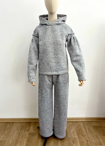 Костюм спортивний ETNOS (254916704)
