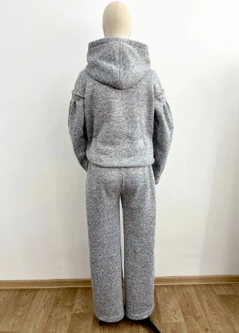 Костюм спортивний ETNOS (254916704)