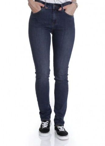 Джинси Skinny Cheap Monday - (247194693)