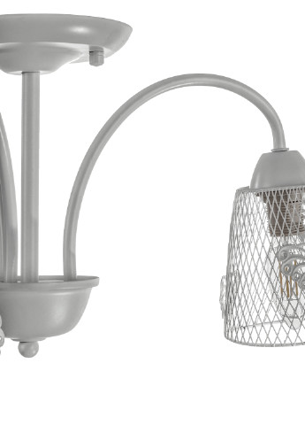 Люстра Brille (106413033)