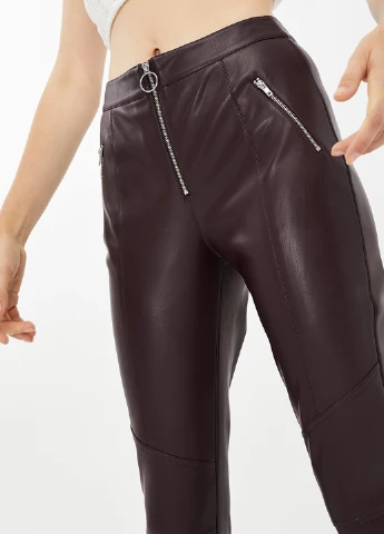 Брюки Tally Weijl (223855908)