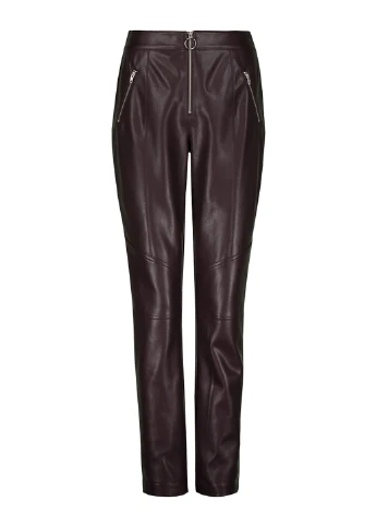 Брюки Tally Weijl (223855908)