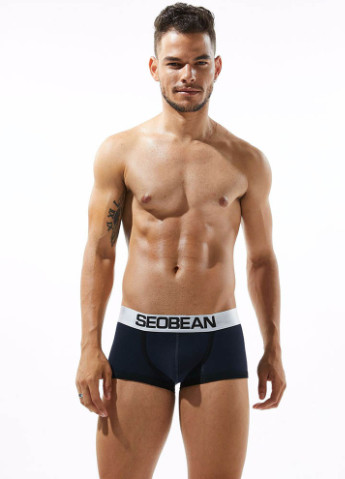 Труси чоловічі Seobean (250539325)