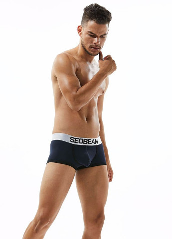 Труси чоловічі Seobean (250539325)