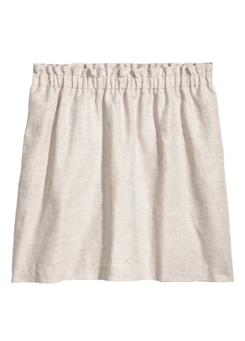 Спідниця H&M (77269793)