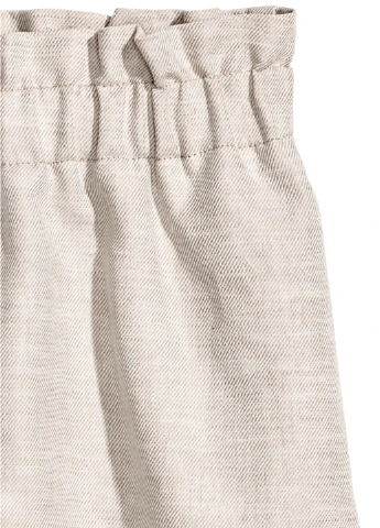 Спідниця H&M (77269793)