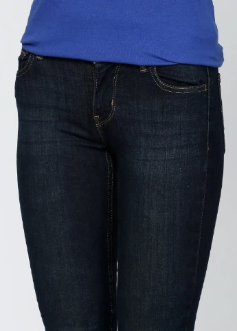 Джинси Levi's - (138118294)