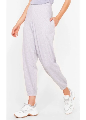 Спортивные штаны Boohoo (250458104)