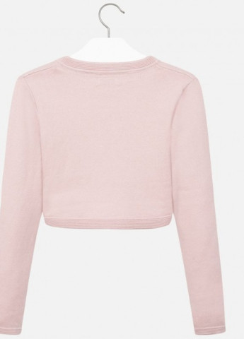 Кофта для дівчинки (326/2) Mayoral (217499178)