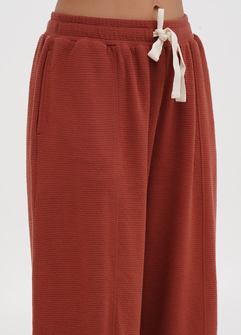 Штани Madewell (316301962)