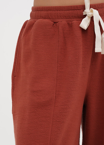 Штани Madewell (316301962)