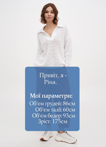 Штани Madewell (316301962)