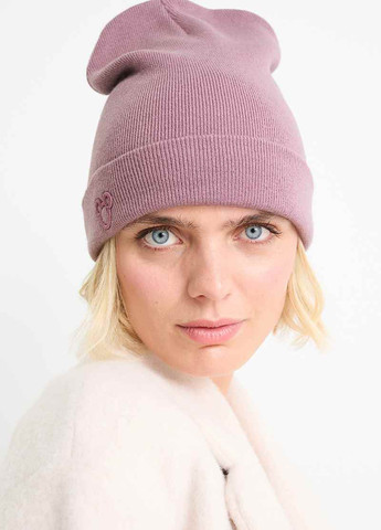 Шапка C&A (369838827)