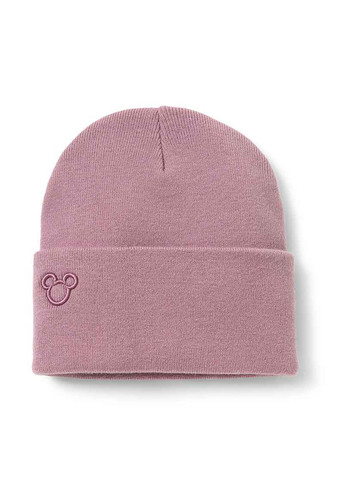 Шапка C&A (369838827)